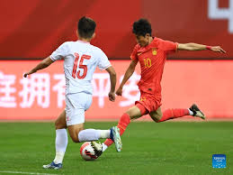 李梦