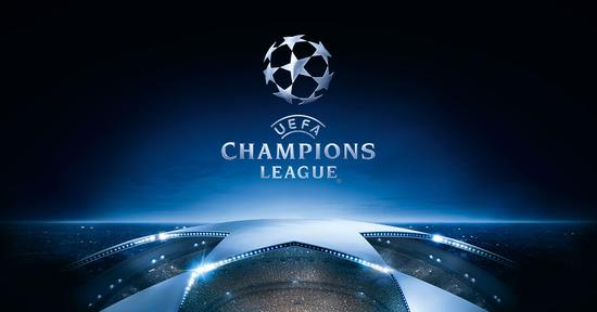 ESPN疯