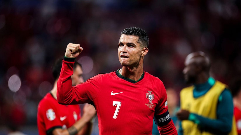 新加坡国际象棋世锦赛第三日 古克什扳平比分.