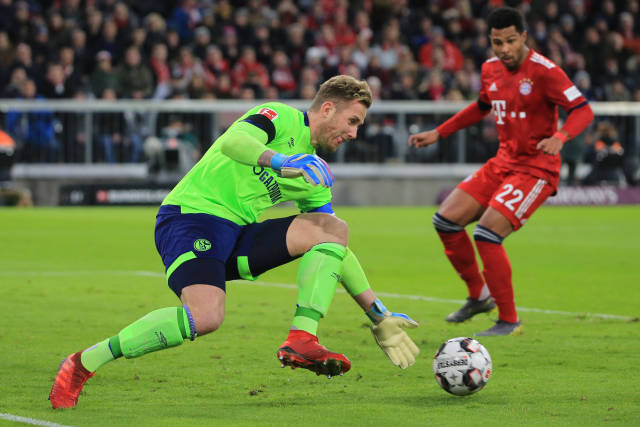 拉菲亚放话金球奖入围，更关注团队贡献与冠军.