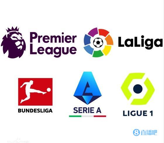 詹皇补篮绝杀，末节发力续传奇，东契奇34+7+7，湖人止步三连败！.