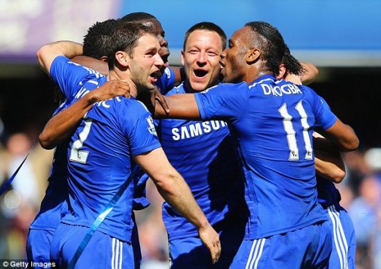 [CBA]深圳马可波罗取得三连胜.