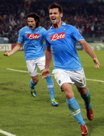 再一次让全 再一次让全