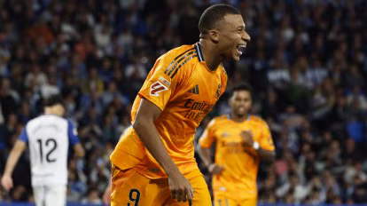 哈登的一次 哈登的一次